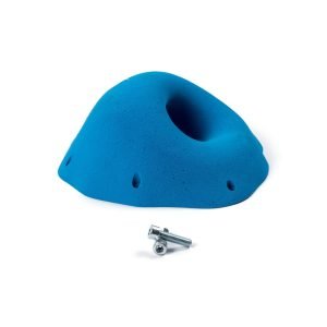 Expression - Boulder - Legend Magic Hole 3 PU