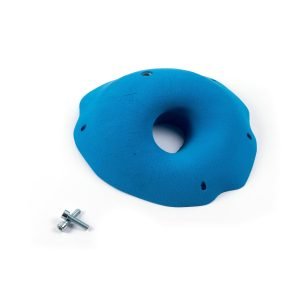 Expression - Boulder - Legend Magic Hole 4 PU