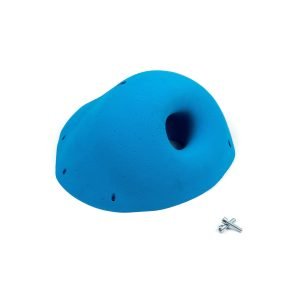 Expression - Boulder - Legend Magic Hole 6 PU