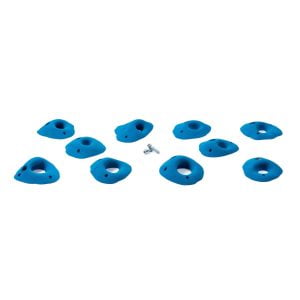 Expression - Boulder - Legend Magic Holes L PU