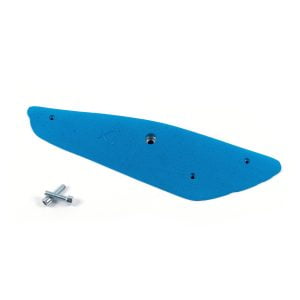 Expression - Boulder - Legend Ramp 1 PU