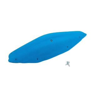 Expression - Boulder - Legend Ramp 10 PU