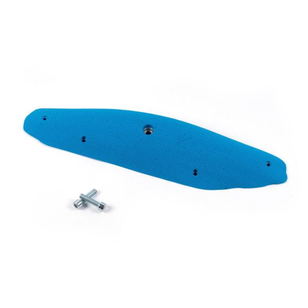Legend Ramp 07 Expression - Boulder - Legend Ramp 4 PU ~ Project Climbing