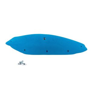 Expression - Boulder - Legend Ramp 6 PU