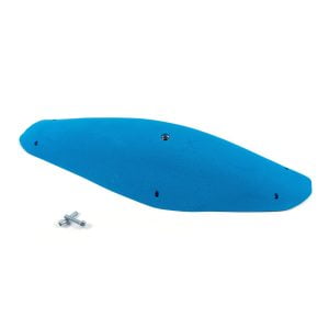 Expression - Boulder - Legend Ramp 7 PU