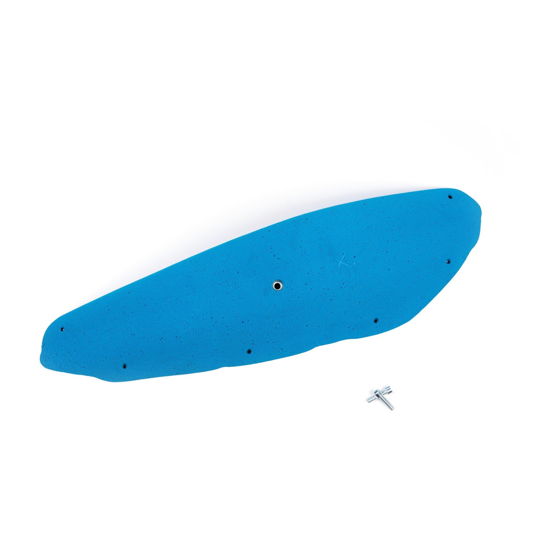 Expression - Boulder - Legend Ramp 9 PU 2 Expression - Boulder - Legend Ramp 9 PU - Image 2