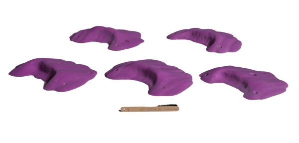 Volx - MOUCH - Image 3