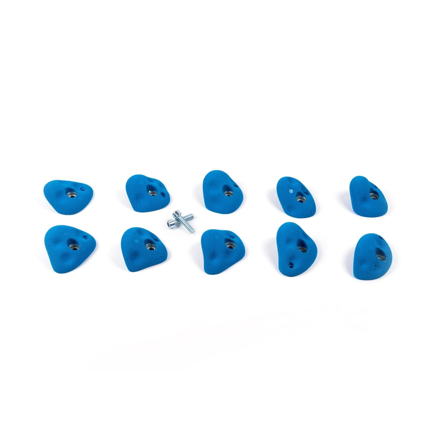Expression - Coconut - Mini Jugs 2 - PE 2 Expression - Coconut - Mini Jugs 2 - PE - Image 2