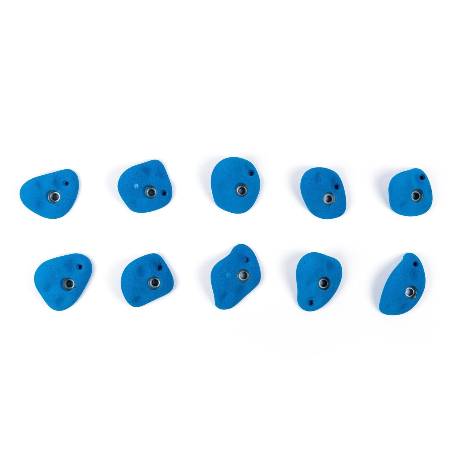 Expression - Coconut - Mini Jugs 2 - PE 3 Expression - Coconut - Mini Jugs 2 - PE - Image 3