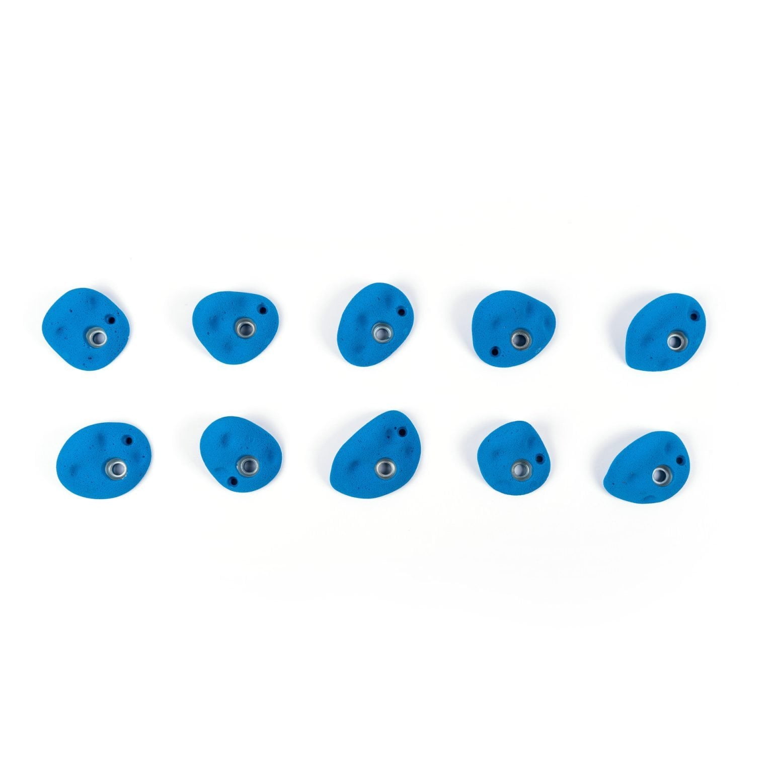 Expression - Coconut - Mini Jugs 3 - PE 2 Expression - Coconut - Mini Jugs 3 - PE - Image 2