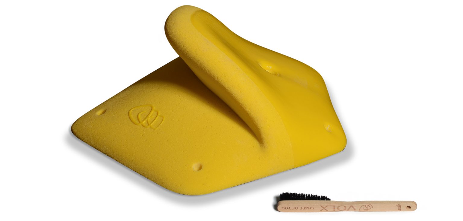Volx - Penta Gones XXL 3 - PU 1 Volx - Penta Gones XXL 3 - PU