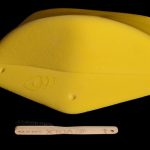 Penta Gones XXL 1 1 1030x491 1