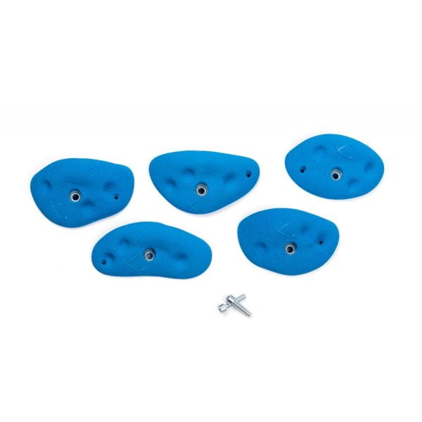 Expression - Coconut - Positive Slopers PE