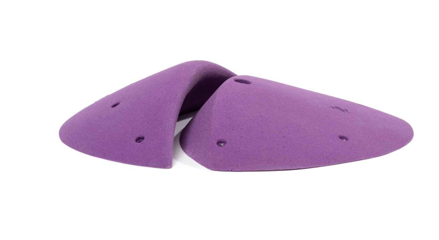 Artline - FatLine - Twins 4 - PU 2 Artline - FatLine - Twins 4 - PU - Image 2
