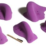 pinch xl 1 1 1030x492 1