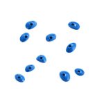 026 Damage Control S H 026 71 768x576 1