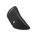 Flathold - Elliot Master - V.03.01 - Full Tex 2 Elliot Master V 03 01 768x576 1