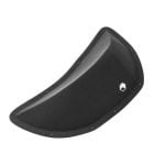 Elliot Master V 03 02 768x576 1