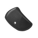 Flathold - Elliot Master - V.03.03 - Full Tex 2 Elliot Master V 03 03 768x576 1