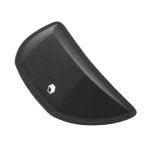 Flathold - Elliot Master - V.03.05 - Full Tex 2 Elliot Master V 03 05 768x576 1