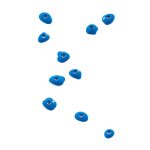 Flathold Bigfoot XS H 002 01 768x576 1