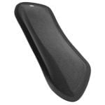 Flathold Borderline 1 web 768x576 1