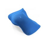 Flathold Creature of Comfort 0038 028 03 XXL E 768x576 1