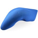 Flathold Creature of Comfort 0040 028 01 XXXL E 768x576 1