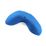 Flathold Creature of Comfort 028 25 XXL H 768x576 1