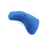 Flathold Creature of Comfort 028 33 XXL H 768x576 1