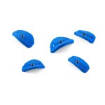 Flathold Electric Flavour L E 027.35 768x576 1