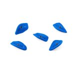 Flathold Electric Flavour M E 027.31 768x576 1