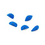 Flathold Electric Flavour M E 027.36 768x576 1