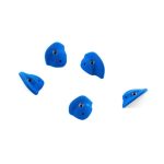 Flathold Electric Flavour M E 027.37 768x576 1