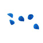Flathold Electric Flavour M E 027.38 768x576 1