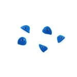 Flathold Electric Flavour M E 027.39 768x576 1