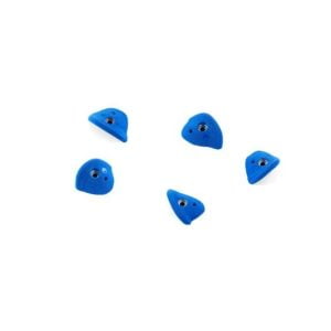Flathold - Electric Flavor - C27.39