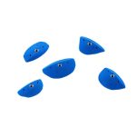 Flathold Electric Flavour M H 027.07 768x576 1