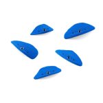 Flathold Electric Flavour M M 027.16 768x576 1