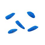 Flathold Electric Flavour M M 027.17 768x576 1