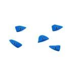 Flathold Electric Flavour M M 027.18 768x576 1