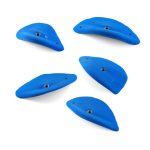 Flathold Electric Flavour XL E 027.28 768x576 1