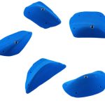 Flathold Electric Flavour XL H 027.05 768x576 1