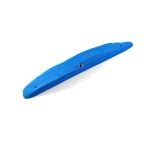 Flathold Electric Flavour XL M 027.10 768x576 1