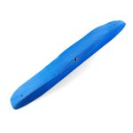 Flathold Electric Flavour XXL E 027.09 768x576 1