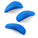 Flathold Electric Flavour XXL E 027.25 768x576 1