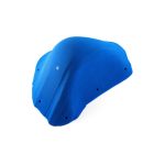 Flathold Electric Flavour XXL H 027.01 768x576 1
