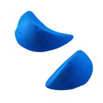 Flathold Electric Flavour XXL H 027.04 768x576 1
