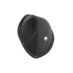 Flathold GoldenLeaves V06 3 768x576 1