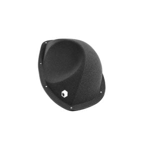 Flathold - Golden Leaves - V.06.04